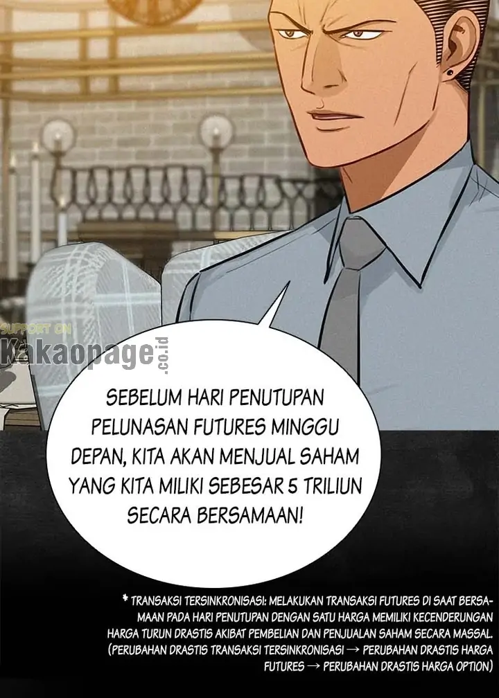 Halaman 370