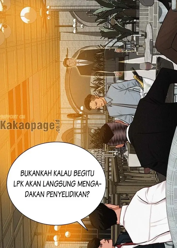 Halaman 372