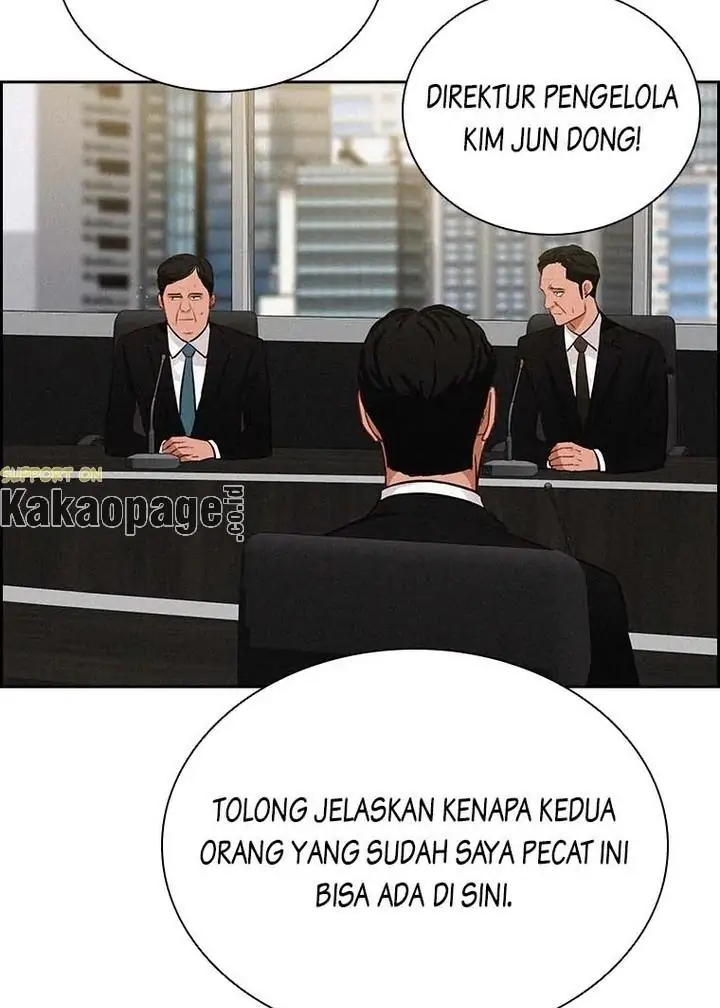 Halaman 60