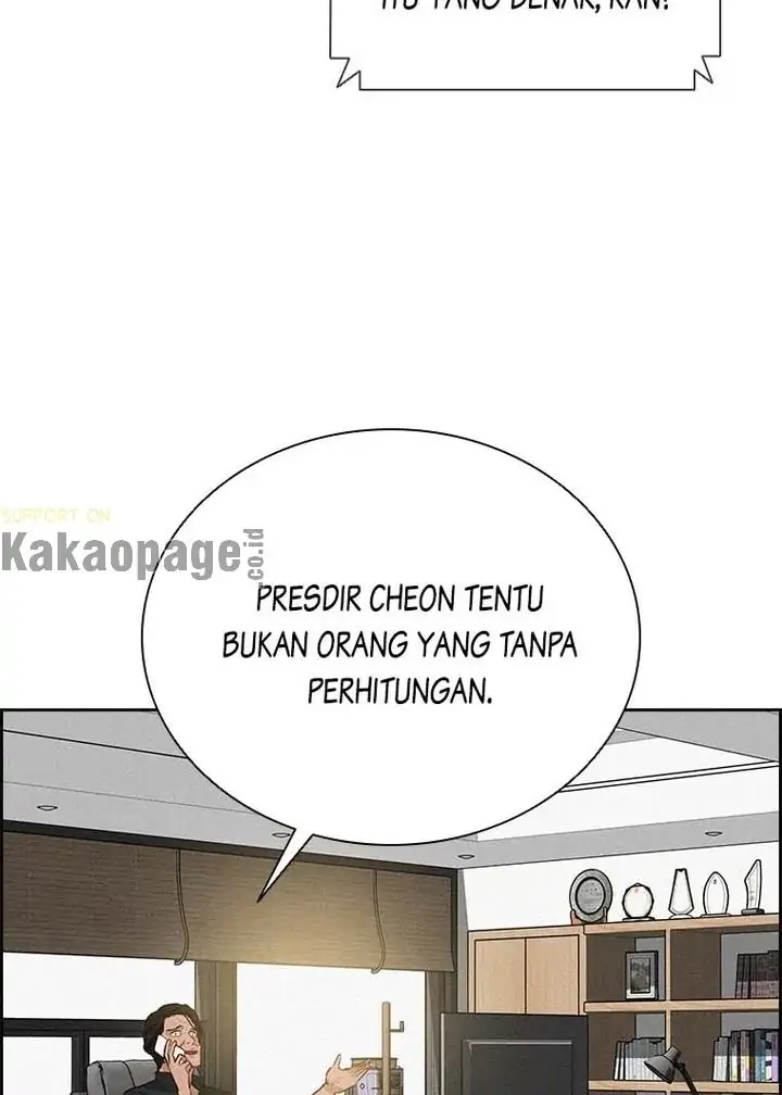 Halaman 197