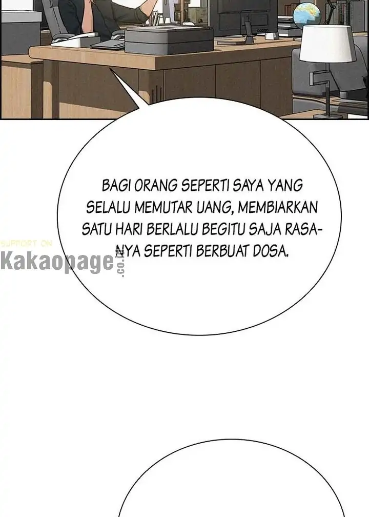 Halaman 198