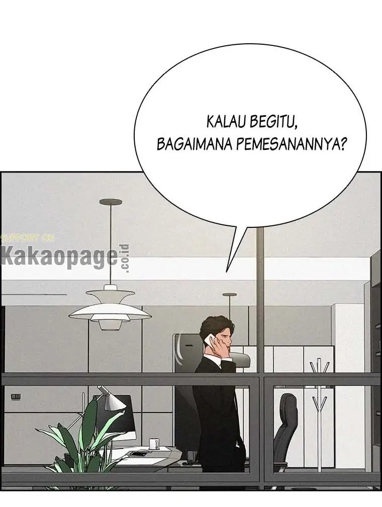 Halaman 52
