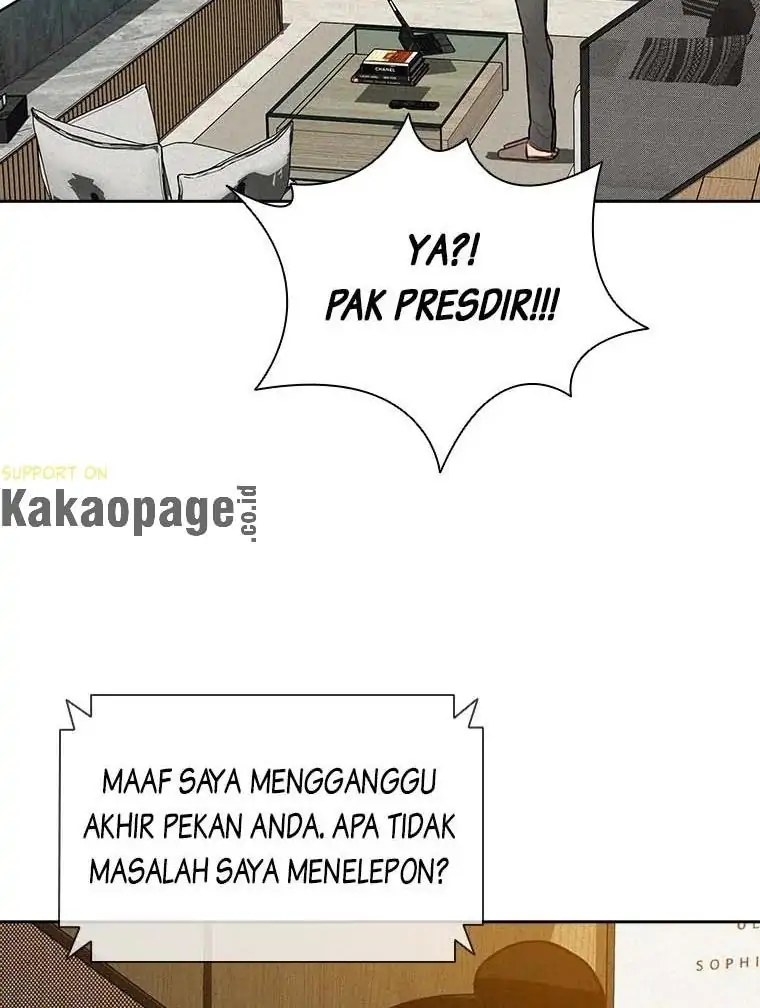 Halaman 166