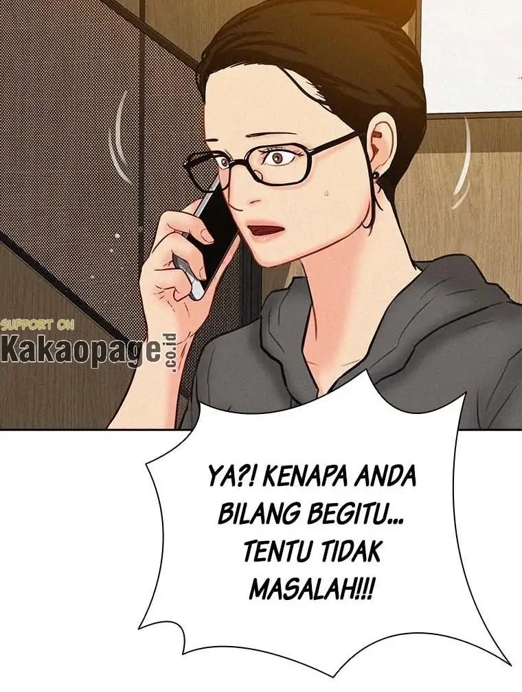 Halaman 167