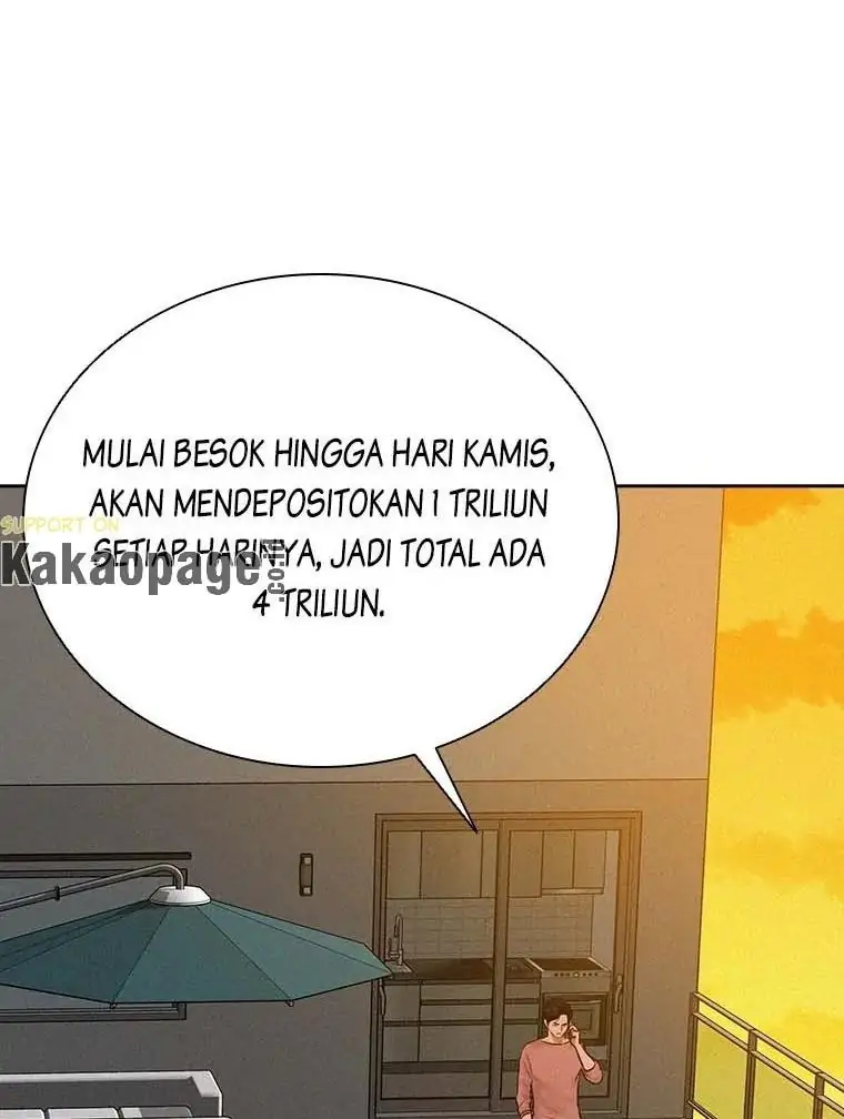 Halaman 168