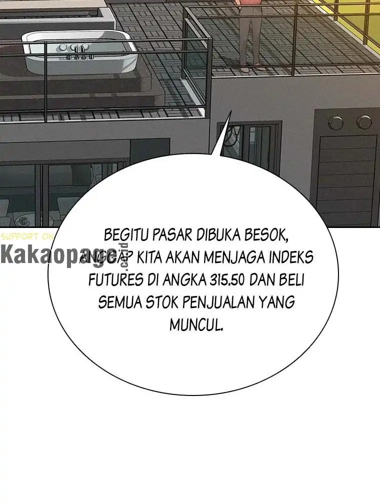 Halaman 169