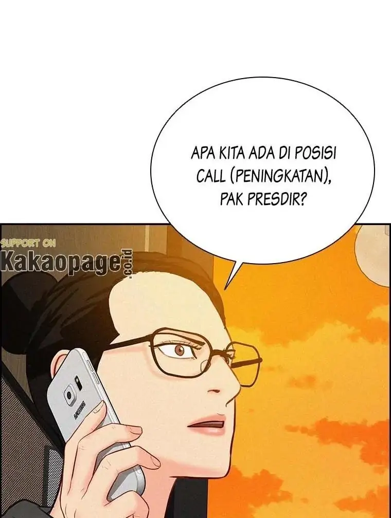 Halaman 170