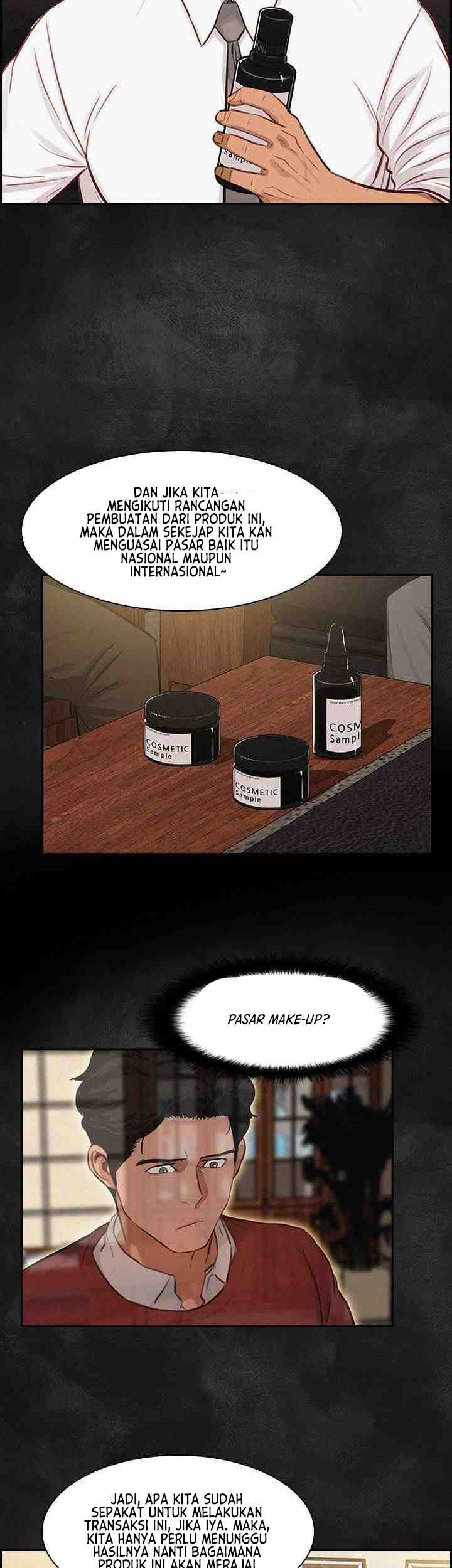 Halaman 105