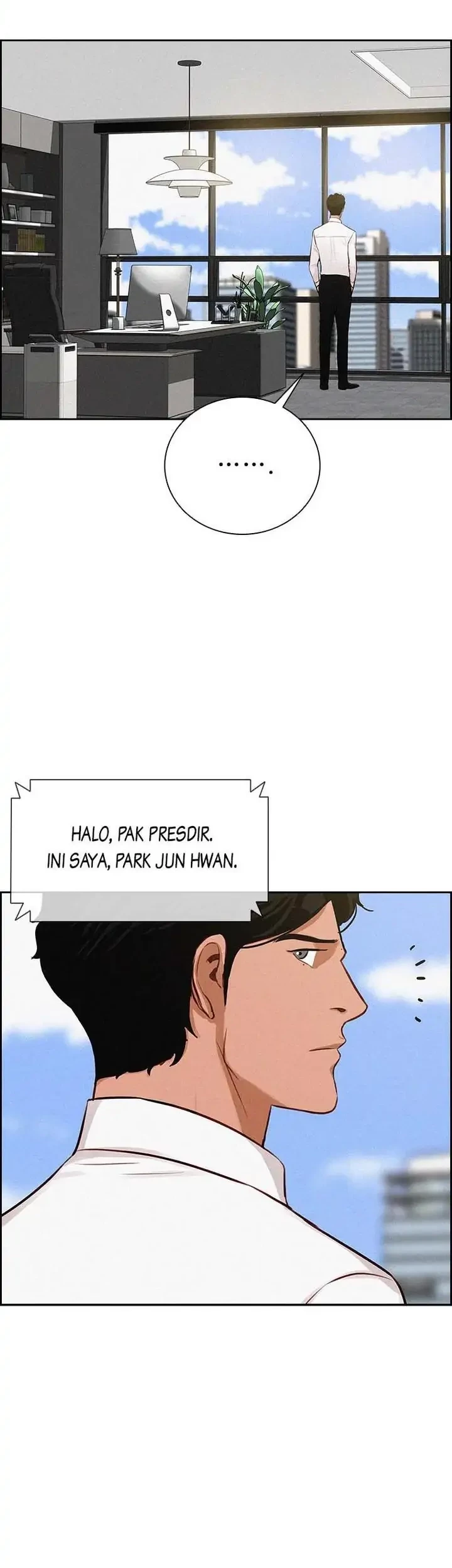 Halaman 28