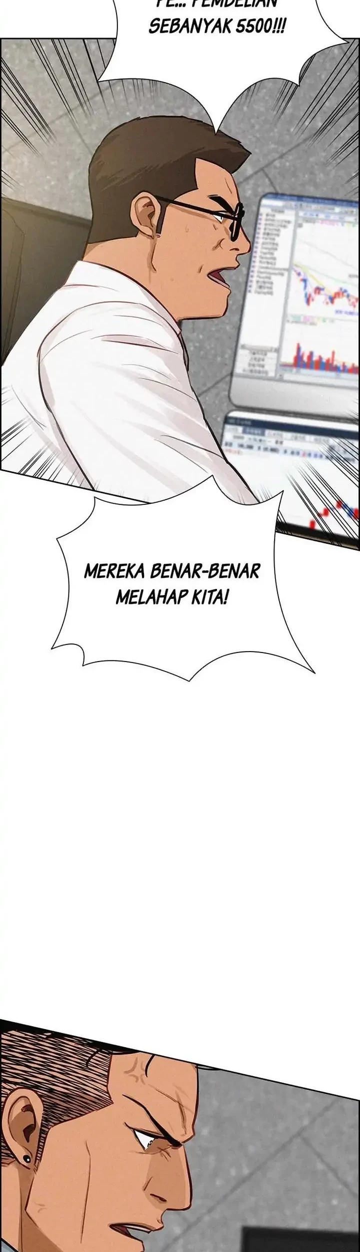 Halaman 671