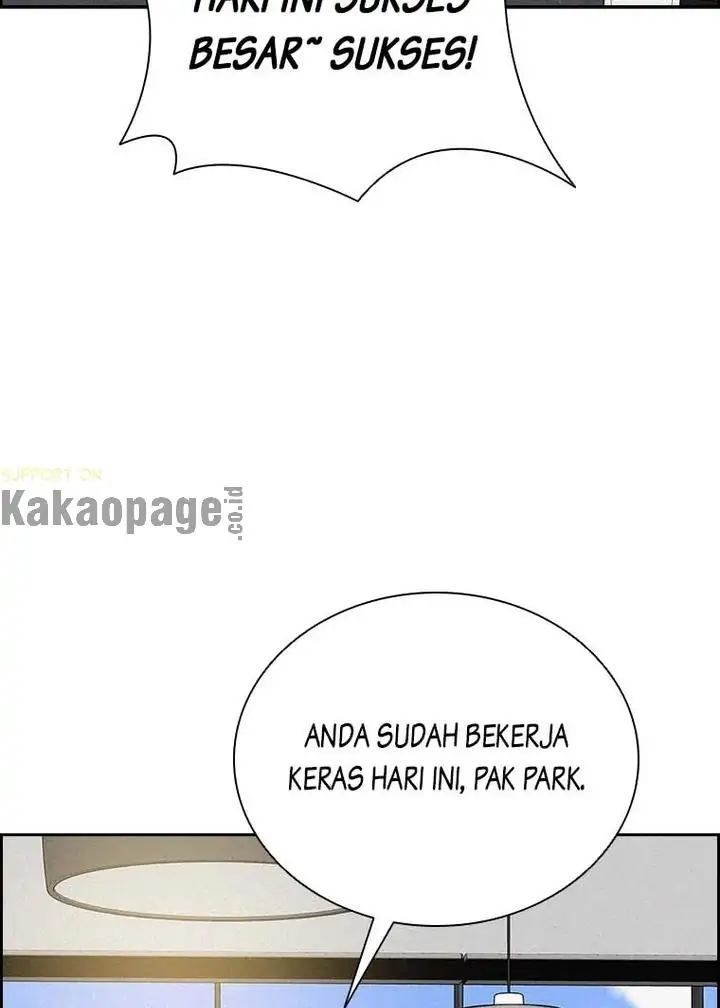 Halaman 141
