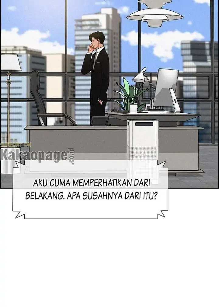Halaman 142