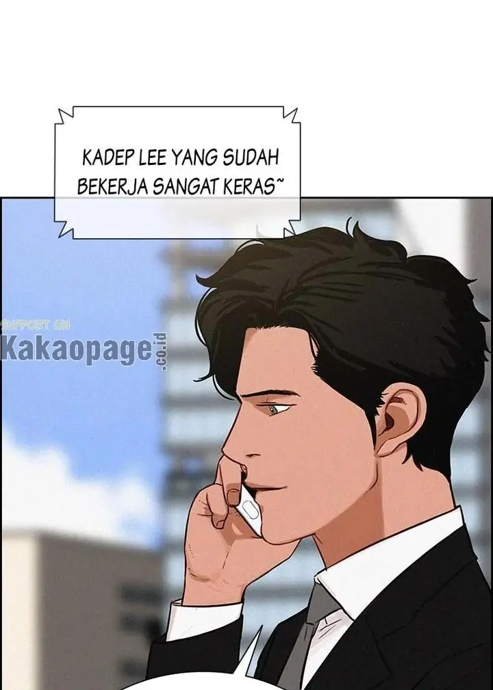 Halaman 143