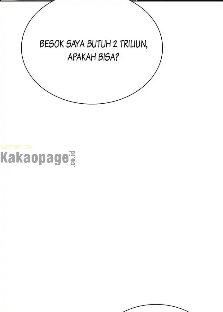 Halaman 144