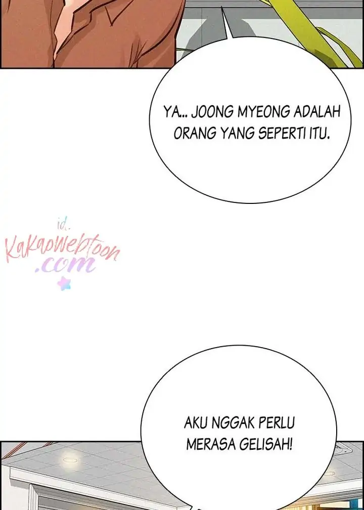 Halaman 54