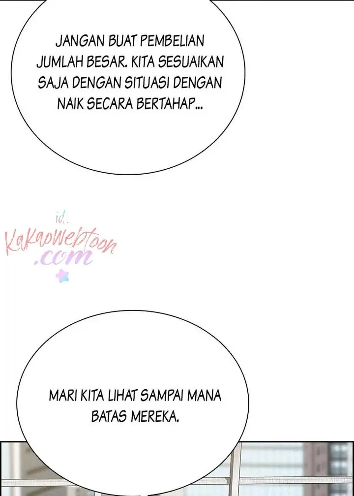 Halaman 221