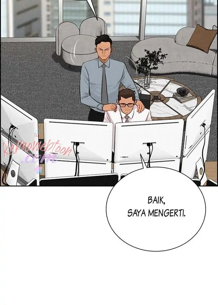 Halaman 222