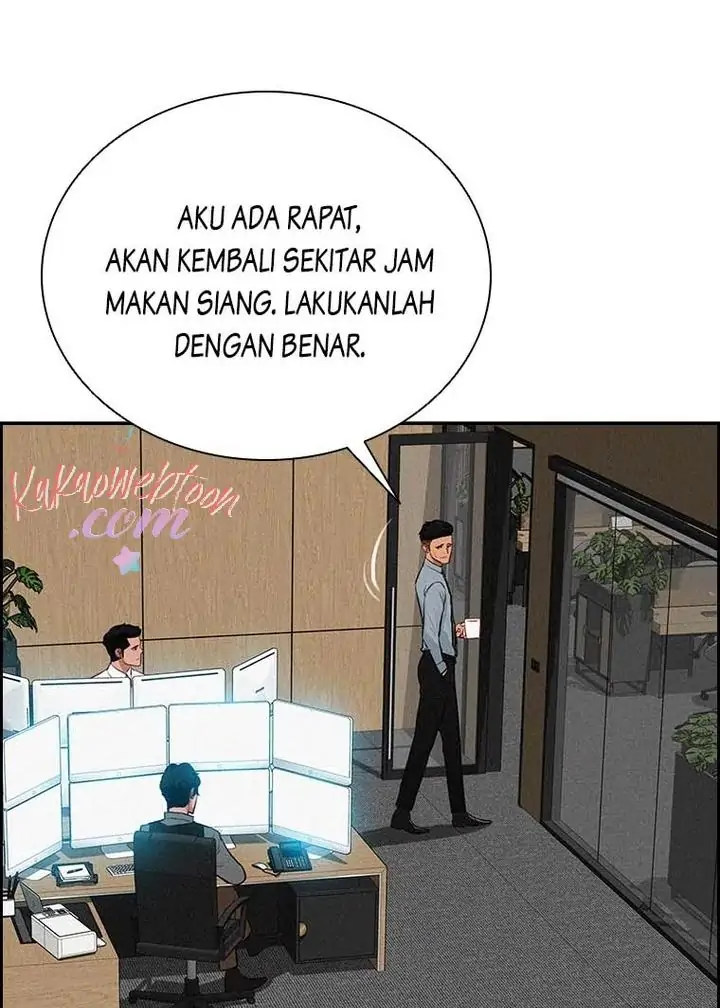 Halaman 223