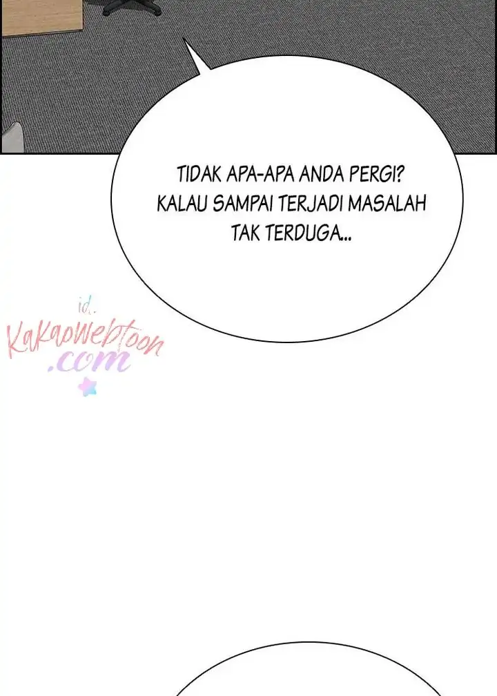 Halaman 224