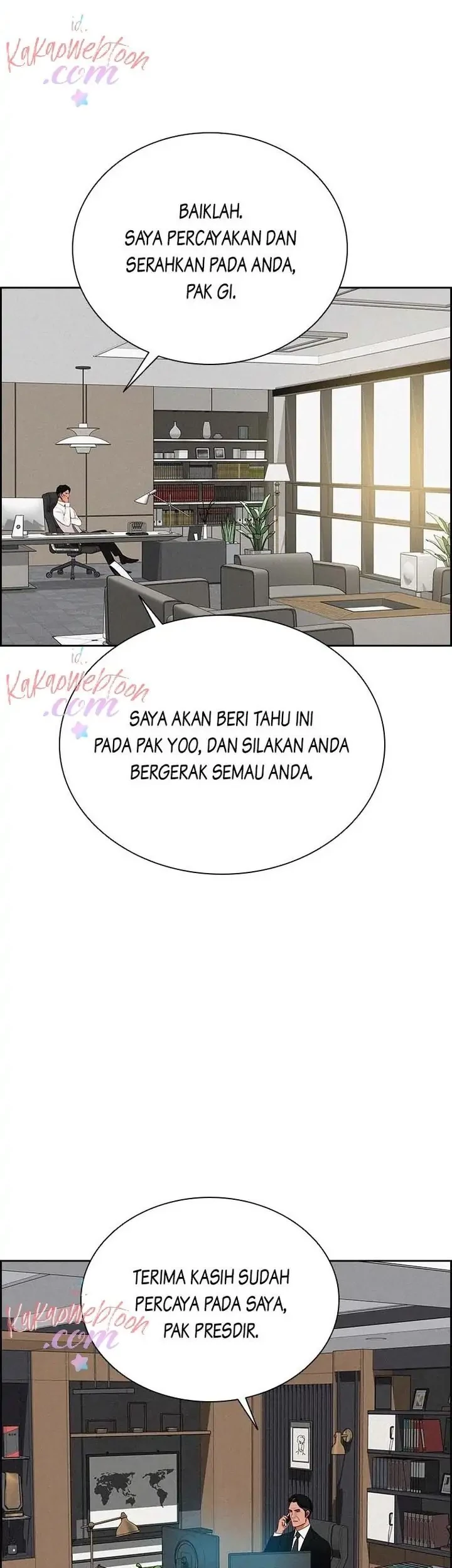 Halaman 149
