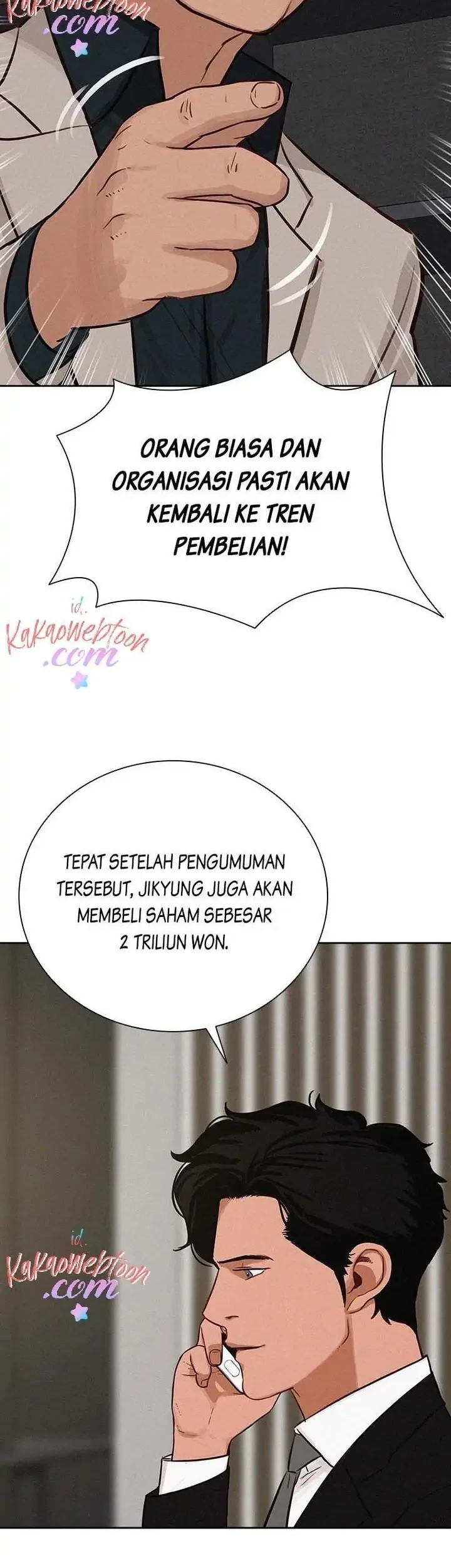Halaman 160