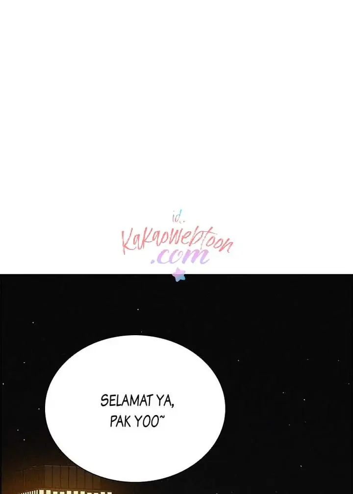 Halaman 162