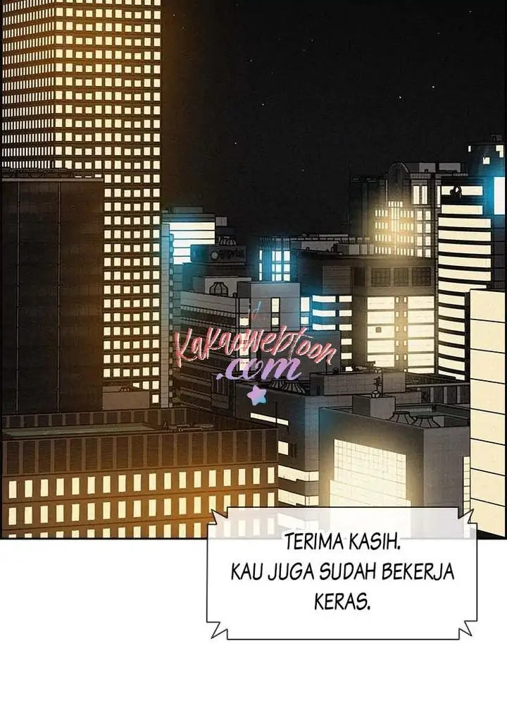Halaman 163
