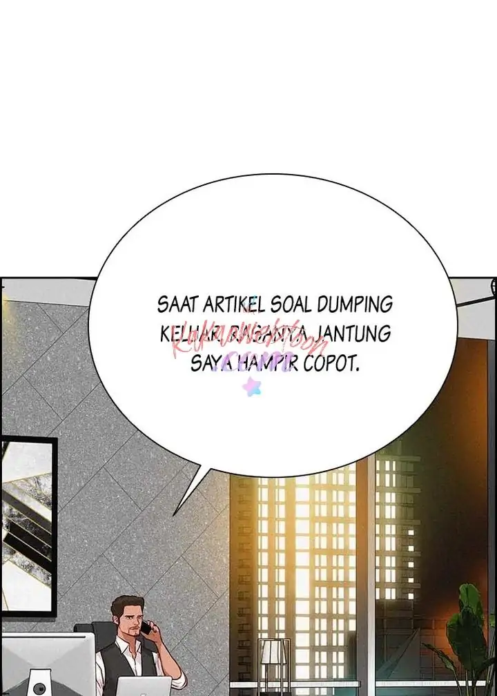 Halaman 164