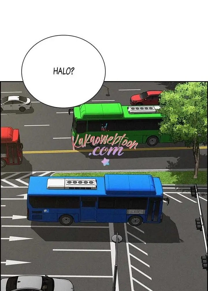 Halaman 274