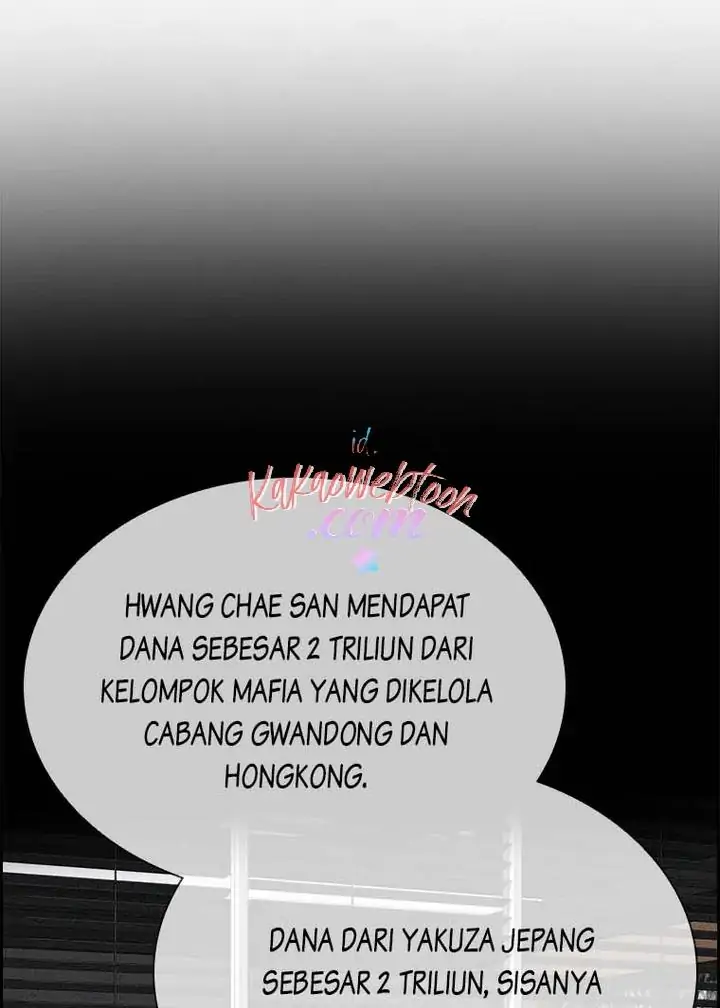 Halaman 277