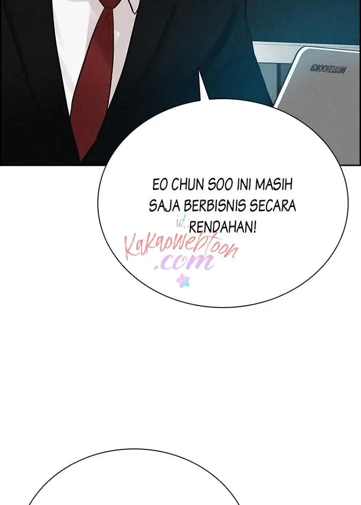 Halaman 132