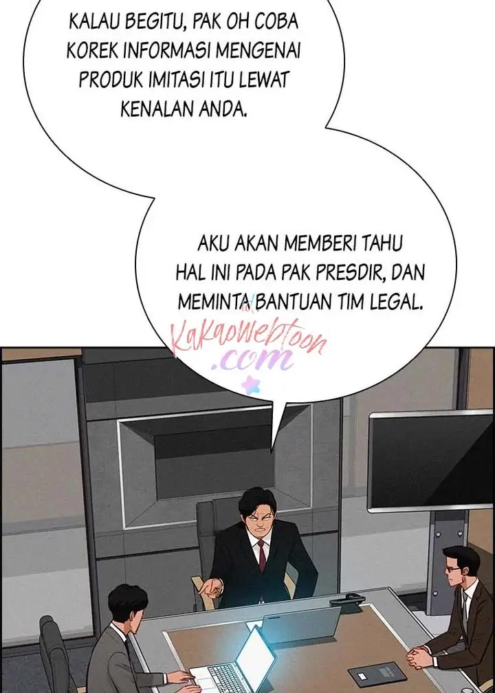 Halaman 133