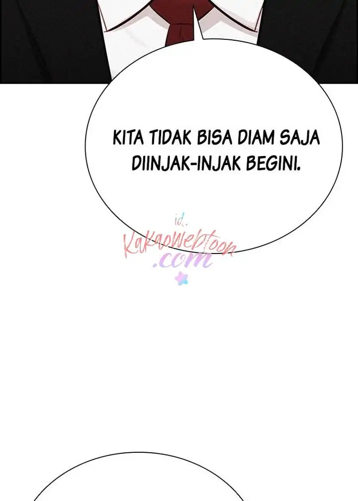 Halaman 136
