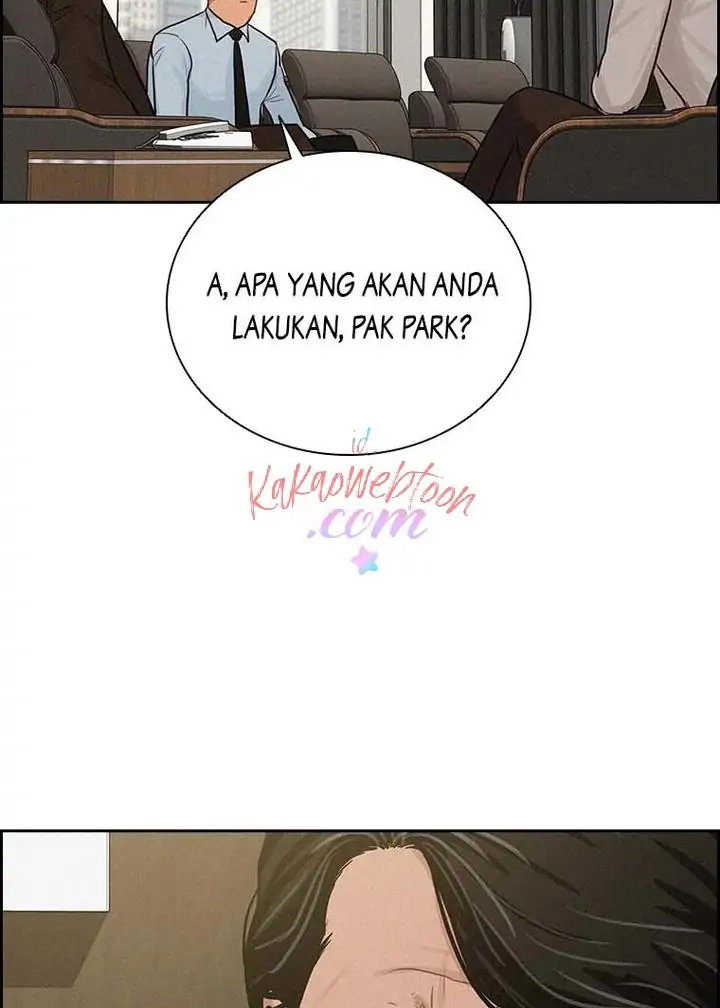 Halaman 55