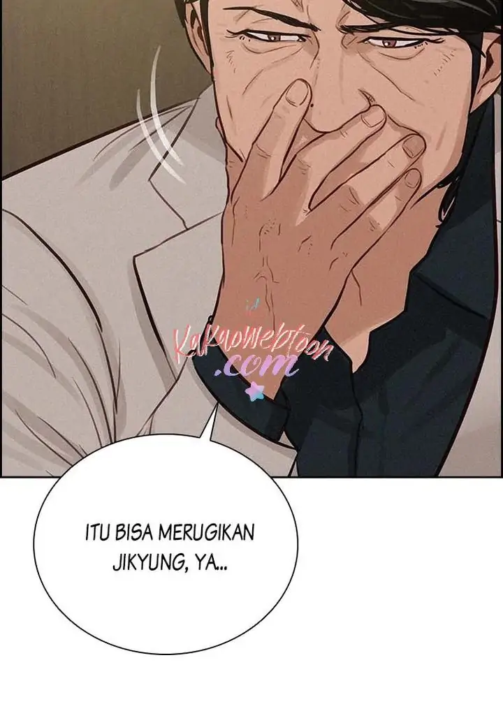 Halaman 56