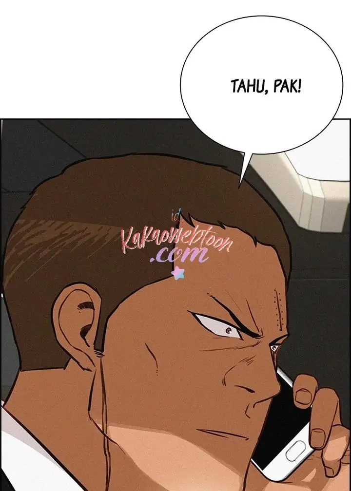 Halaman 55