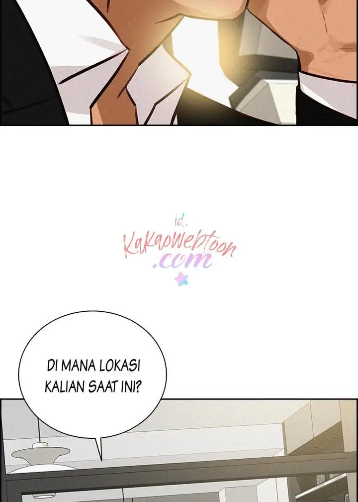 Halaman 56