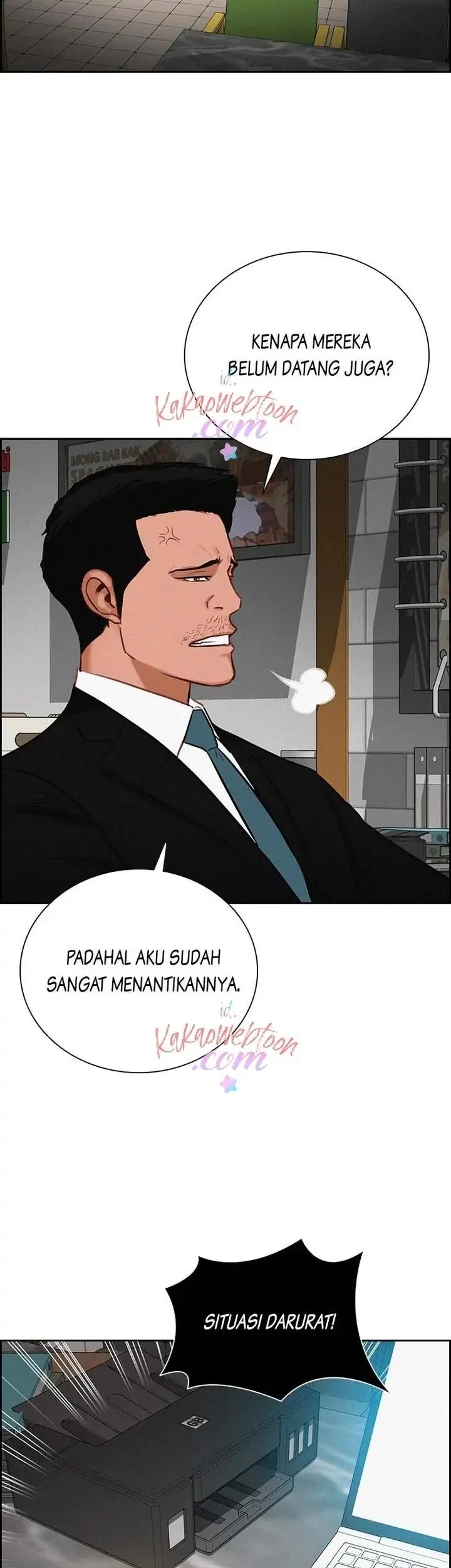Halaman 260