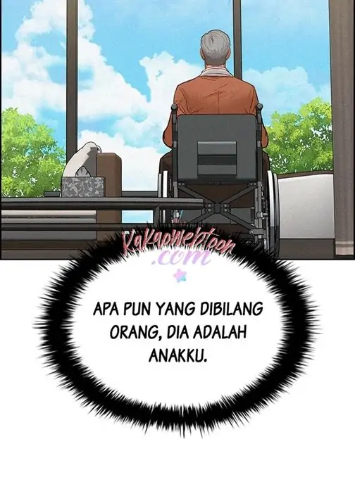 Halaman 54
