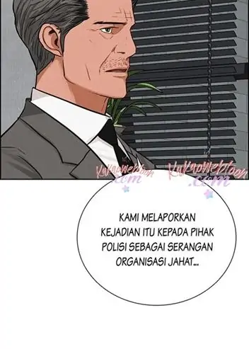 Halaman 131