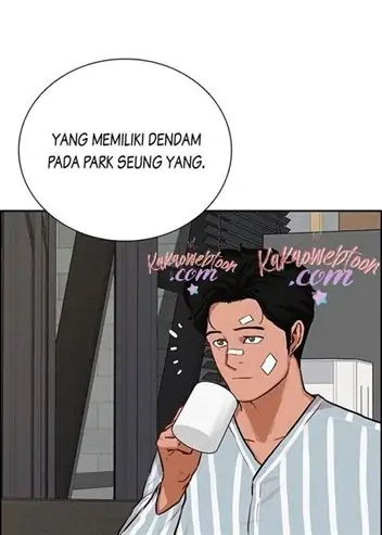 Halaman 132
