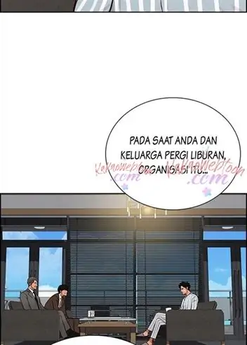 Halaman 133