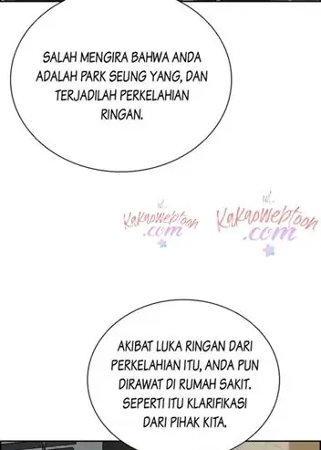 Halaman 134