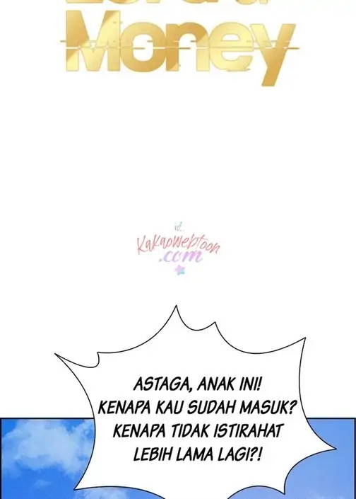 Halaman 233