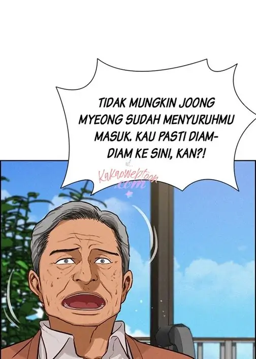 Halaman 235