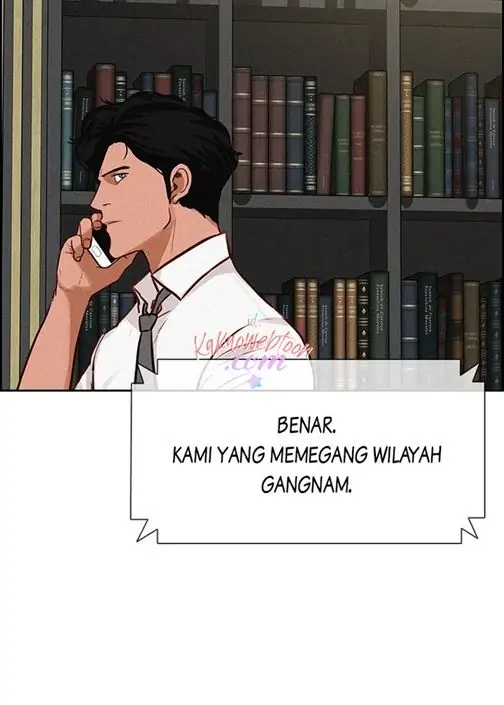 Halaman 352