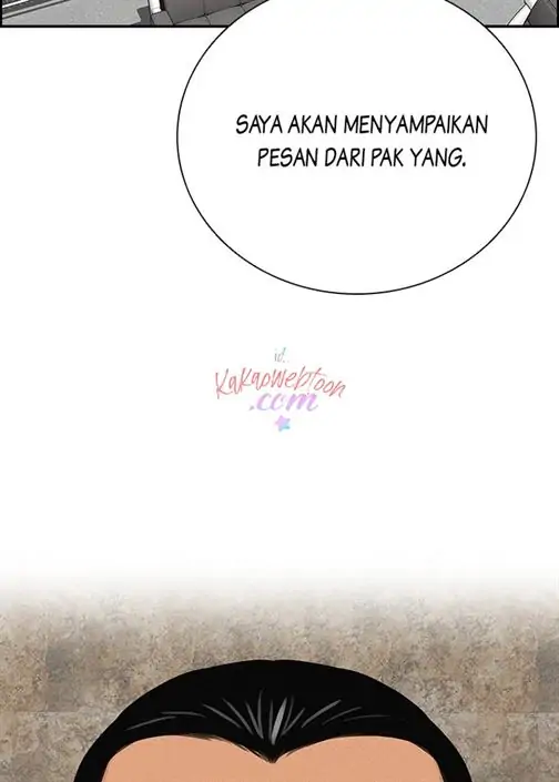 Halaman 354