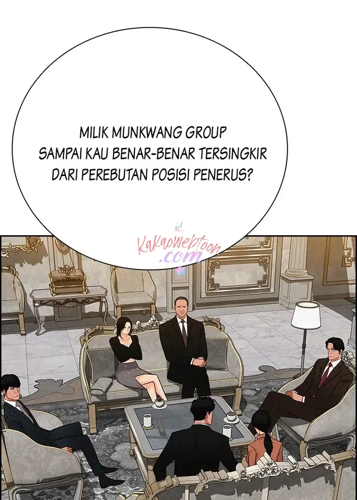 Halaman 112