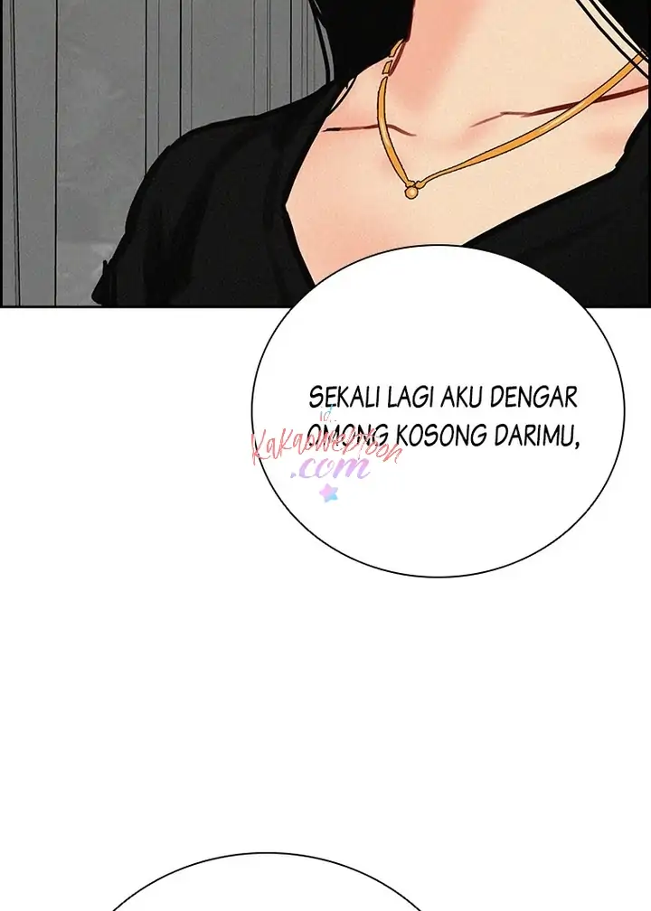Halaman 114