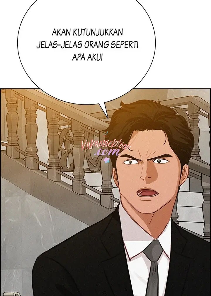 Halaman 115